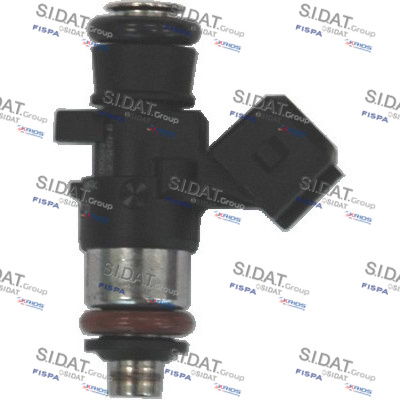 DTS 81.238 Injector