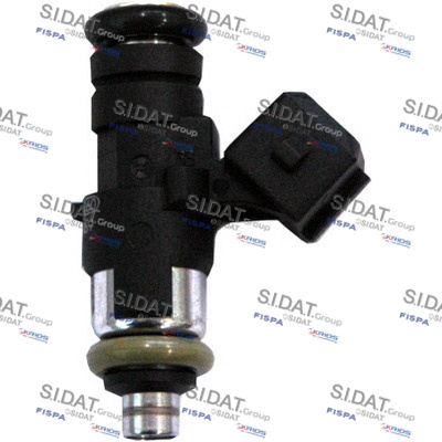 DTS 81.239 Injector