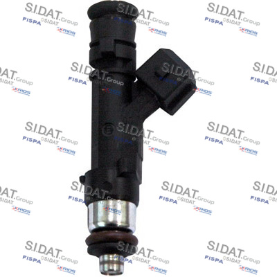 DTS 81.243 Injector