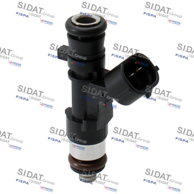 DTS 81.246 Injector