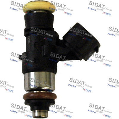 DTS 81.247 Injector