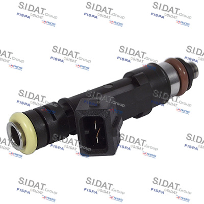 DTS 81.248 Injector