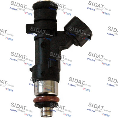DTS 81.250 Injector