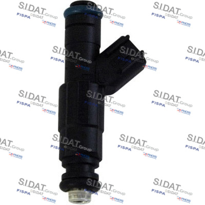 DTS 81.251 Injector