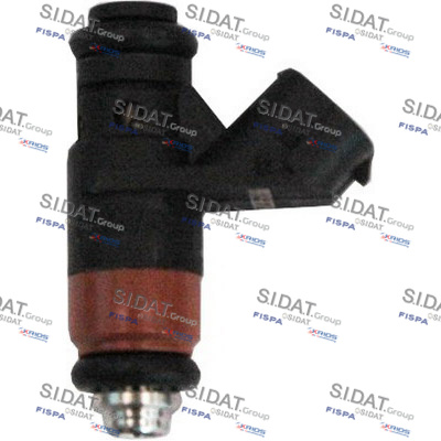 DTS 81.252 Injector