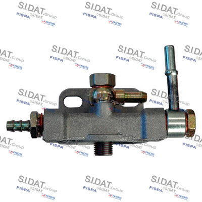 81.255 sistem injectie