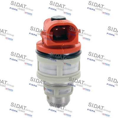 DTS 81.278 Injector
