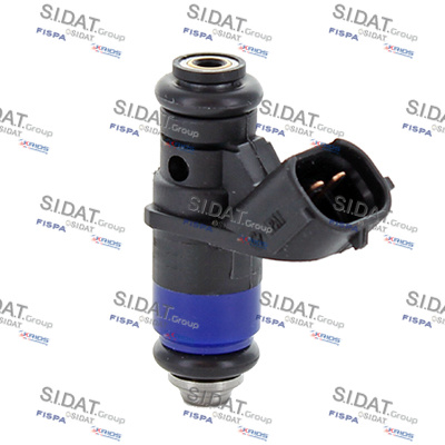 DTS 81.281 Injector