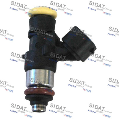 DTS 81.293 Injector