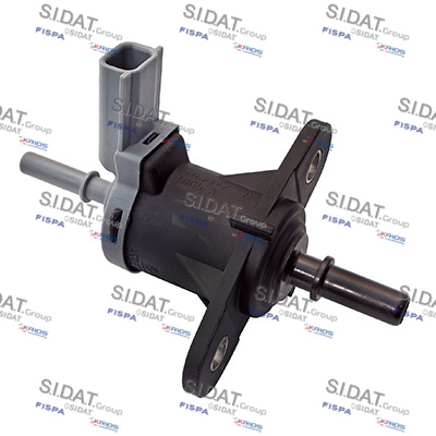 81.296 ventil, inst. de injectie