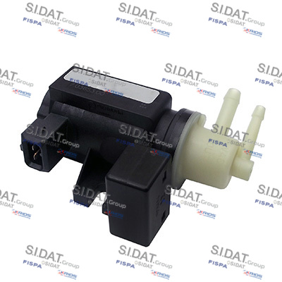 FISPA 81.302 Convertitore...