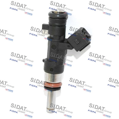 DTS 81.303 Injector
