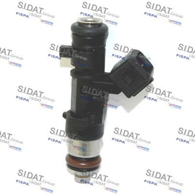 DTS 81.305 Injector