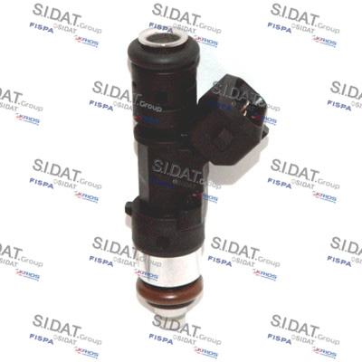 DTS 81.306 Injector