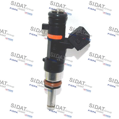 DTS 81.307 Injector