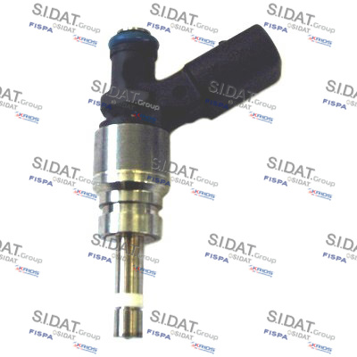 DTS 81.334 Injector
