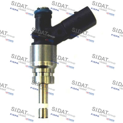 DTS 81.335 Injector
