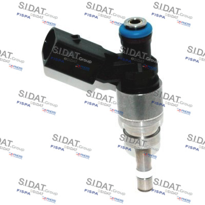 DTS 81.336 Injector