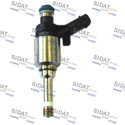 DTS 81.369 Injector