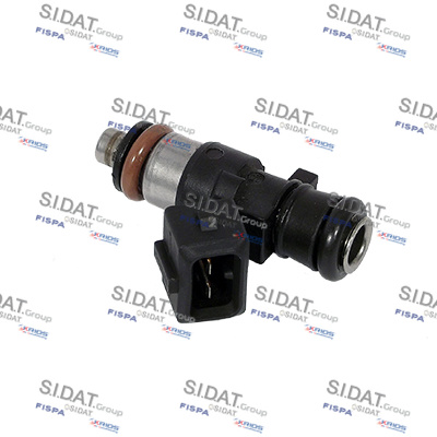 DTS 81.371 Injector