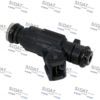 DTS 81.372 Injector