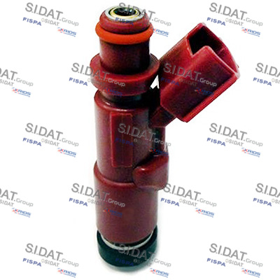 DTS 81.376 Injector