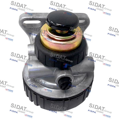 81.387 sistem injectie