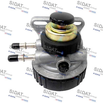 81.388 sistem injectie