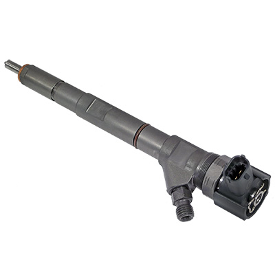 DTS 81.395 Injector