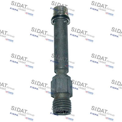 DTS 81.409 Injector