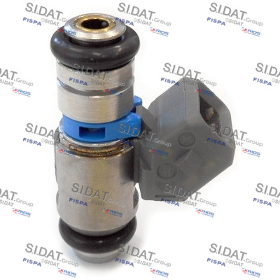 DTS 81.410 Injector