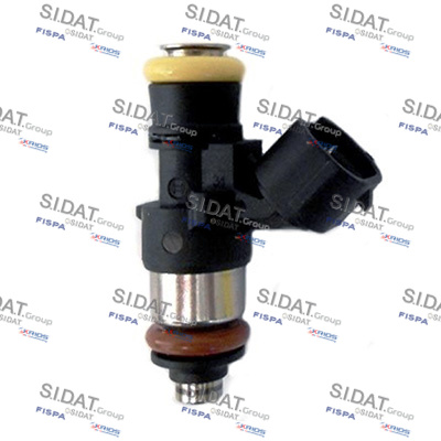 DTS 81.418 Injector