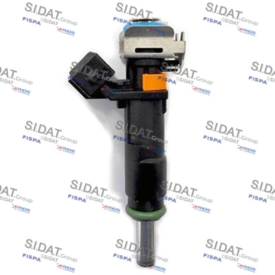 DTS 81.419 Injector