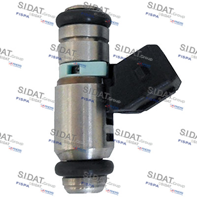 DTS 81.420 Injector