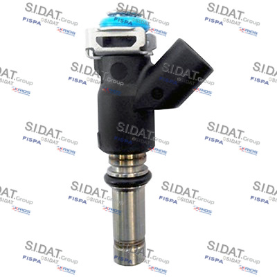 DTS 81.421 Injector