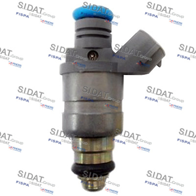 DTS 81.439 Injector