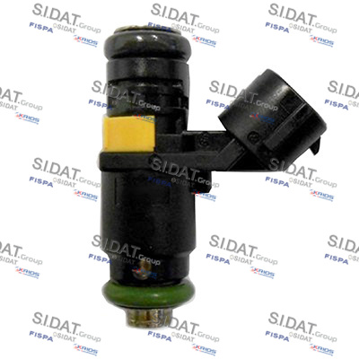 DTS 81.441 Injector