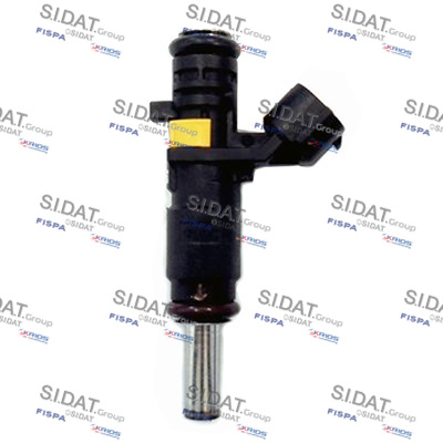 DTS 81.467 Injector
