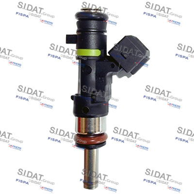 DTS 81.468 Injector