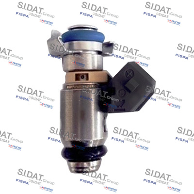 DTS 81.469 Injector