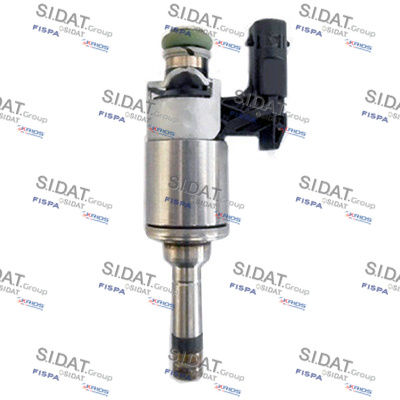 DTS 81.470 Injector