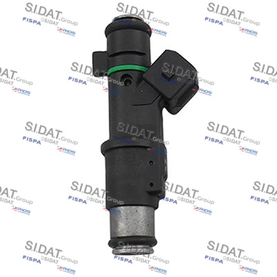 DTS 81.471 Injector