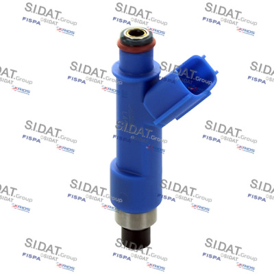 DTS 81.474 Injector