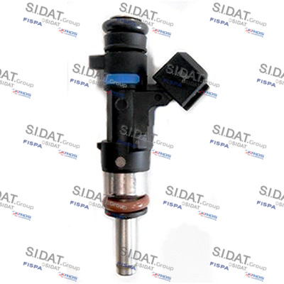 DTS 81.475 Injector
