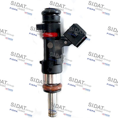 DTS 81.476 Injector