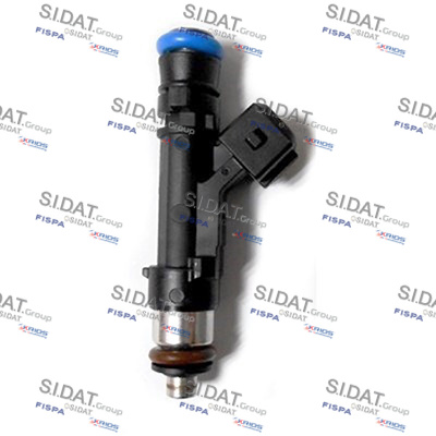 DTS 81.477 Injector