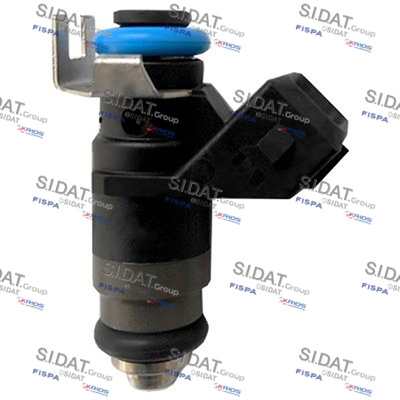 DTS 81.478 Injector