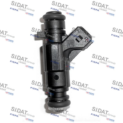 DTS 81.480 Injector