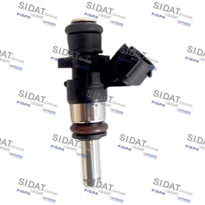 DTS 81.484 Injector