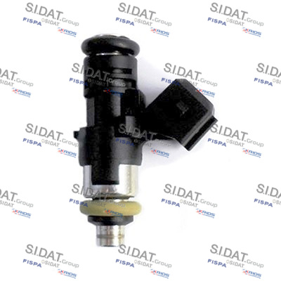 DTS 81.485 Injector
